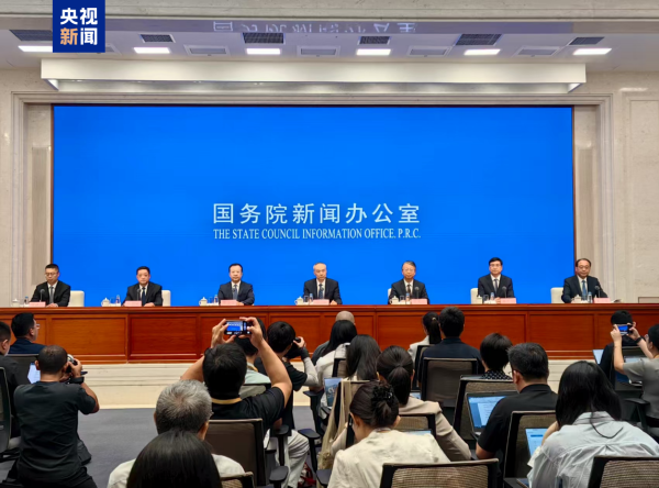 配资平台在线咨询 “十四五”期间，全国法院累计受理案件18974.5万件