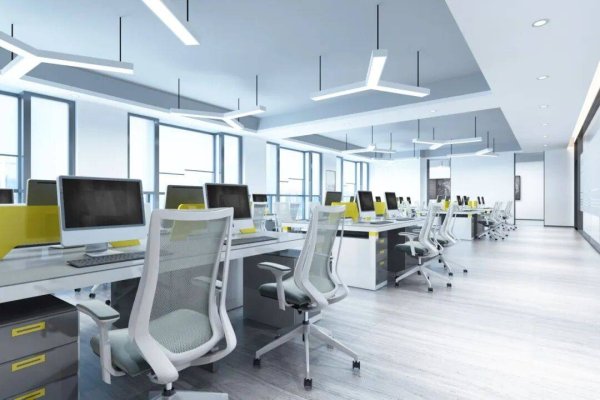 配资第一门户 警惕办公科技成为泄密工具｜国家网络安全宣传周