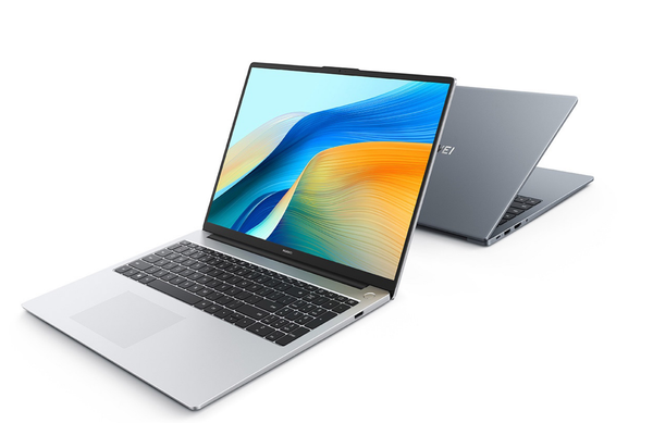 配资炒股新手入门 曝华为筹备MateBook标准版 3000元起售 面向学生群体？